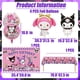 thumbnail image 3 of Kit De Guirnalda De Globos Kawaii Para Fiestas, 3 of 7