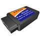 thumbnail image 1 of Lector Adaptador Wifi Elm327 De Obd2 Scanner Para Android Iphone, 1 of 6
