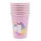 thumbnail image 1 of Vasos unicornio 260cc, 1 of 3