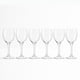 thumbnail image 2 of Pack Display 6 Copas Para Vino Tinto 300mL Modelo Versalles, 2 of 3