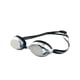 thumbnail image 1 of Gafas De Natación Gafas De Natación Gafas De Natación Para Nadar Deportes Acuáticos Al Aire Libre Azul Y Plata, 1 of 3