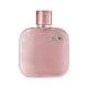 thumbnail image 1 of Perfume Lacoste L.12.12 Silver Rose 100 ml EDP, 1 of 2