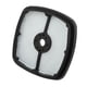 thumbnail image 3 of Kit de mantenimiento y puesta a punto Kuupo para Echo SRM225 GT-200R, 3 of 6