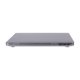thumbnail image 3 of Funda para portátil Incase MacBook Pro 16" transparente, 3 of 9