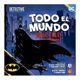 thumbnail image 1 of Detective: Todo el mundo miente, 1 of 2