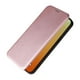 thumbnail image 5 of Funda Flip para FOXDOCK iPhone 15 Pro Max - Funda magnética de negocios, funda protectora delgada, 5 of 5