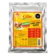 thumbnail image 1 of Concentrado en Polvo Sabor Gallina Doña Gusta 500 GRS, 1 of 2