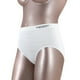 thumbnail image 3 of Pack de 3 Calzon Reductor de Abdomen Levanta Gluteos, 3 of 3