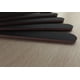 thumbnail image 3 of 10 limas de uñas profesionales de doble cara, de grano negro, para manicura y pedicura., 3 of 4