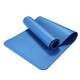 thumbnail image 2 of Mat de yoga 8 MM, 2 of 6