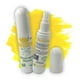 thumbnail image 1 of Neutralizador Elminador de olores de uso personal Aroma Citrus 50 cc, 1 of 3