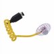 thumbnail image 2 of Luz LED flexible NSLikey para GameBoy Color y Pocket, 2 of 6