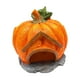 thumbnail image 3 of Decoración De Pecera De Calabaza, Artesanía, Escultura De Calabaza Para Acuario, Escritorio Del Hogar, 3 of 3