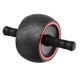 thumbnail image 4 of Rueda De Rodillo Transpirable Que Absorbe El Sudor, Estable Para Entrenamiento De Fuerza Física, 4 of 5