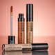 thumbnail image 5 of Corrector Catrice Liquid Camouflage High Coverage 007 Natural, 5 of 8