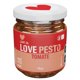 thumbnail image 1 of Pesto Tomate Frasco, 190 g, 1 of 2