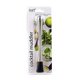 thumbnail image 2 of Muddler BAR BEER WINE SPIRITS 3 Acero inoxidable, 2 of 2