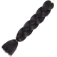 thumbnail image 1 of Kanekalon Pelo Sintético Trenzas Africanas #2, 1 of 2