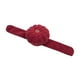 thumbnail image 1 of Alfiler De Muñeca Banda De Cojín Almohadillas De Muñeca Alfiler De Inserción Cojín Aguja De Coser Cojín E, 1 of 3
