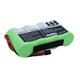 thumbnail image 4 of Batería C S CS-FBP120SL 4.8V 3000mAh para Fluke, 4 of 8