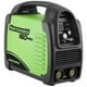 thumbnail image 2 of Soldadora Inverter Arco Manual 160a Nanoweld, 2 of 8