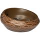 thumbnail image 1 of Soporte Baho Nest para Echo Dot 5ta Gen Kids Base Antideslizante, 1 of 3