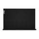 thumbnail image 2 of Monitor Portátil Lenovo ThinkVision M15 Full HD 15.6" negro Tamano Unico, 2 of 6