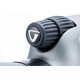 thumbnail image 5 of Telescopio Vanguard Endeavor HD 82A 20-60x82 ED Glass, 5 of 8