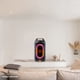 thumbnail image 5 of Sound Tower MX-ST40F 160W (2025), 5 of 6