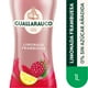 thumbnail image 2 of Limonada Botella Frambuesa Guallarauco, 1 L, 2 of 2