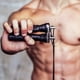 thumbnail image 4 of Cuerda para Saltar WOD Nation 3,35 m con Cable Dual Ajustable, 4 of 9
