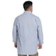 thumbnail image 3 of Camisa Hombre Slub Look Lino Bolsillo, 3 of 7