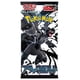 thumbnail image 1 of Paquete de refuerzo Pokémon Black Bolt de 7 cartas japonesas, 1 of 1