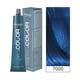 thumbnail image 1 of Tintura Permanente Pro.color Corrector 7000 100ml + Oxidante, 1 of 2