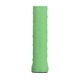 thumbnail image 2 of Raqueta de tenis Overgrip Wilson Pro, paquete de 3, color verde, 2 of 2