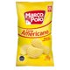 thumbnail image 1 of Papas Fritas Corte Americano, 230 g, 1 of 1