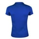 thumbnail image 3 of Polera Dry Fit Con Cuello Manga Corta Mujer, 3 of 3