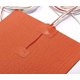 thumbnail image 4 of Cama Calefactora para Impresora 3D POLISI Ender 3 V2 24V 235x235mm, 4 of 4