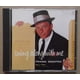 thumbnail image 1 of CD Reprise Sinatra Swings Swing Along with Me, 1 of 4