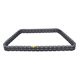 thumbnail image 1 of Cadena distribucion nissan terrano d22 2.5 2002 2010, 1 of 2