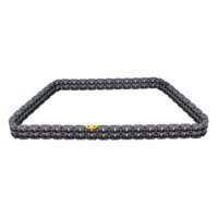 Repuestos Del Sol - Cadena Distribucion Nissan Terrano D22 2.5 2002 2010