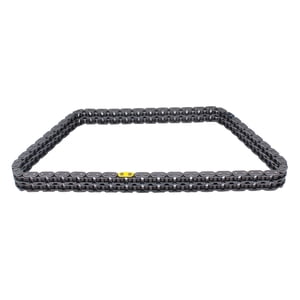 Repuestos Del Sol - Cadena Distribucion Nissan Terrano D22 2.5 2002 2010