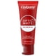 thumbnail image 3 of Pasta de dientes Colgate Renewal Brilliant Shine de 90 ml para blanquear los dientes, 3 of 3