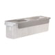 thumbnail image 1 of Cajón De Almacenamiento Para Ropa Interior Color Gris, 1 of 3