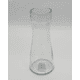 thumbnail image 2 of Florero Jarrón Decorativo Vidrio Clásico Liso 27 cm, 2 of 3