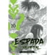 thumbnail image 1 of Manga Kodansha La Espada Del Inmortal Vol. 10, 1 of 2