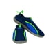 thumbnail image 1 of Zapatilla de Agua Adultos, 1 of 1