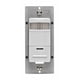 thumbnail image 1 of Switch Leviton Decora, sensor de movimiento, 10 A, 120/277 V, blanco, paquete de 1, 1 of 1