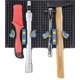 thumbnail image 3 of Gancho de Almacenamiento Ascend Tools – Soporte Ajustable, 3 of 6