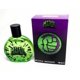 thumbnail image 2 of Perfume Marvel Kids' Hulk Eau de toilette 100 ml, 2 of 3